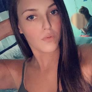 Meet your Posher, Peyton